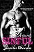 Sinful (Undone, #2)
