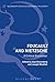 Foucault and Nietzsche by Joseph Westfall