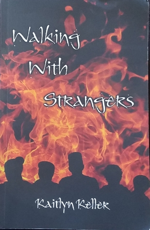 Walking with Strangers (Paperback)