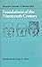 The Foundations Of The Nineteenth Century