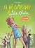 La Vie compliquée de Léa Olivier BD T03 by Catherine Girard-Audet