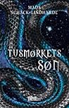 Tusmørkets Søn
