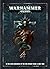 Warhammer 40000 Reglamento #8