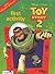 Disney Pixar - Toy Story 2 ...