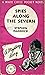 Spies Along The Severn (Tim...