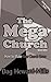 The Mega Church