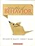 Principles of Behavior