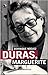 Duras, Marguerite
