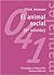 El animal social by Elliot Aronson