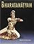 Bharatanatyam [Oct 25, 2002...