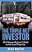 The Triple Net Investor: Th...