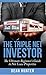 The Triple Net Investor by Dean Hunter