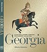 Georgia: A Cultur...