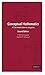 Conceptual Mathematics: A First Introduction to Categories