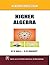 Higher Algebra
