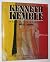 Kenneth Kemble