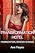 Transformation Hotel: Femin...