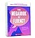 The Megabook of Fluency by Timothy V. Rasinski