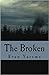 The Broken