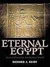 Eternal Egypt: An...
