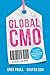 Global CMO: Best Practice in Marketing Effectiveness & Efficiency Around the World