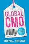 Global CMO: Best Practice in Marketing Effectiveness & Efficiency Around the World
