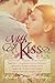 With a Kiss
