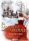 El lamento de los abedules by Enara de la Peña