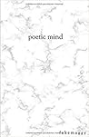 poetic mind by fakemaggy