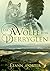 Die Wölfe von Derryglen