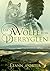 Die Wölfe von Derryglen by Leann Porter Die Wölfe von Derryglen by Leann Porter