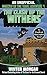 The Clash of the Withers: A...