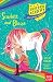 Scarlett and Blaze by Julie Sykes Scarlett and Blaze by Julie Sykes