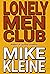 Lonely Men Club