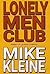 Lonely Men Club