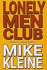 Lonely Men Club