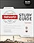 CompTIA Network+ Study Guid...