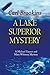 A Lake Superior Mystery (WH...