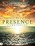 Living from the Presence Cu...