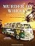 Murder on Wheels (A Tourist Trap Mystery, #6) (Audiobook)