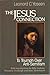 The Jesus Connection