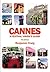 Cannes - A Festival Virgin's Guide (7th Edition): Attending the Cannes Film Festival, for Filmmakers and Film Industry Professionals.