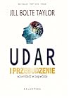 Udar i przebudzen...