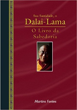 O Livro da Sabedoria (Paperback)
