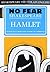 Hamlet: No Fear Shakespeare...