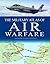 Military Atlas of Air Warfare