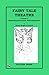 Fairy Tale Theatre: Somethi...