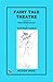 Fairy Tale Theatre: Tales R...