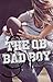 The QB Bad Boy & Me by Tay Marley