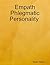 Empath Phlegmatic Personality